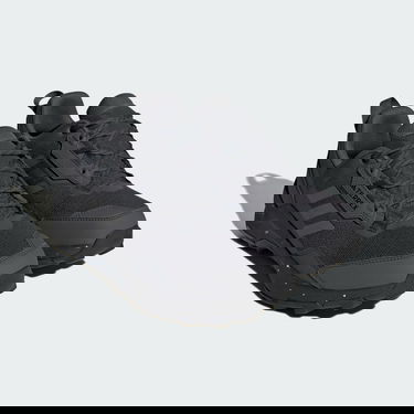 Sneakers og sko adidas Performance Terrex AX4 Hiking Sort | HP7389, 2