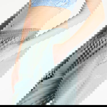 Joggingbukser Reebok Classics Franchise Track Pants Grøn | IC0190, 2