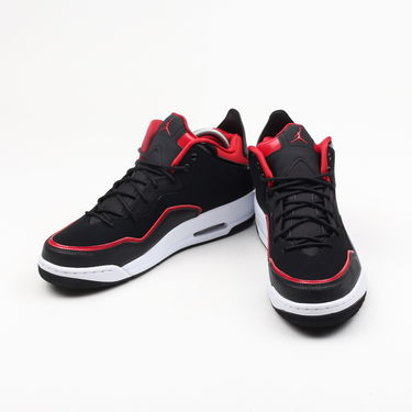 Sneakers og sko Jordan Jordan Courtside 23 Sort | AR1000-006, 2