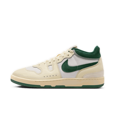 Sneakers og sko Nike Mac Attack "Sail & Fir" Beige | FZ2097-100, 1