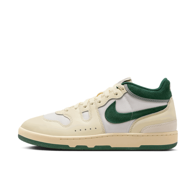Sneakers og sko Nike Mac Attack "Sail & Fir" Beige | FZ2097-100, 1