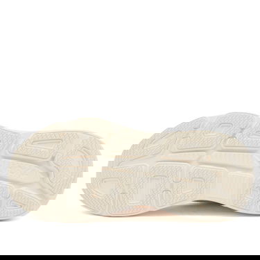 Sneakers og sko Hoka One One Bondi 9 Beige | 1162012-VCH, 5