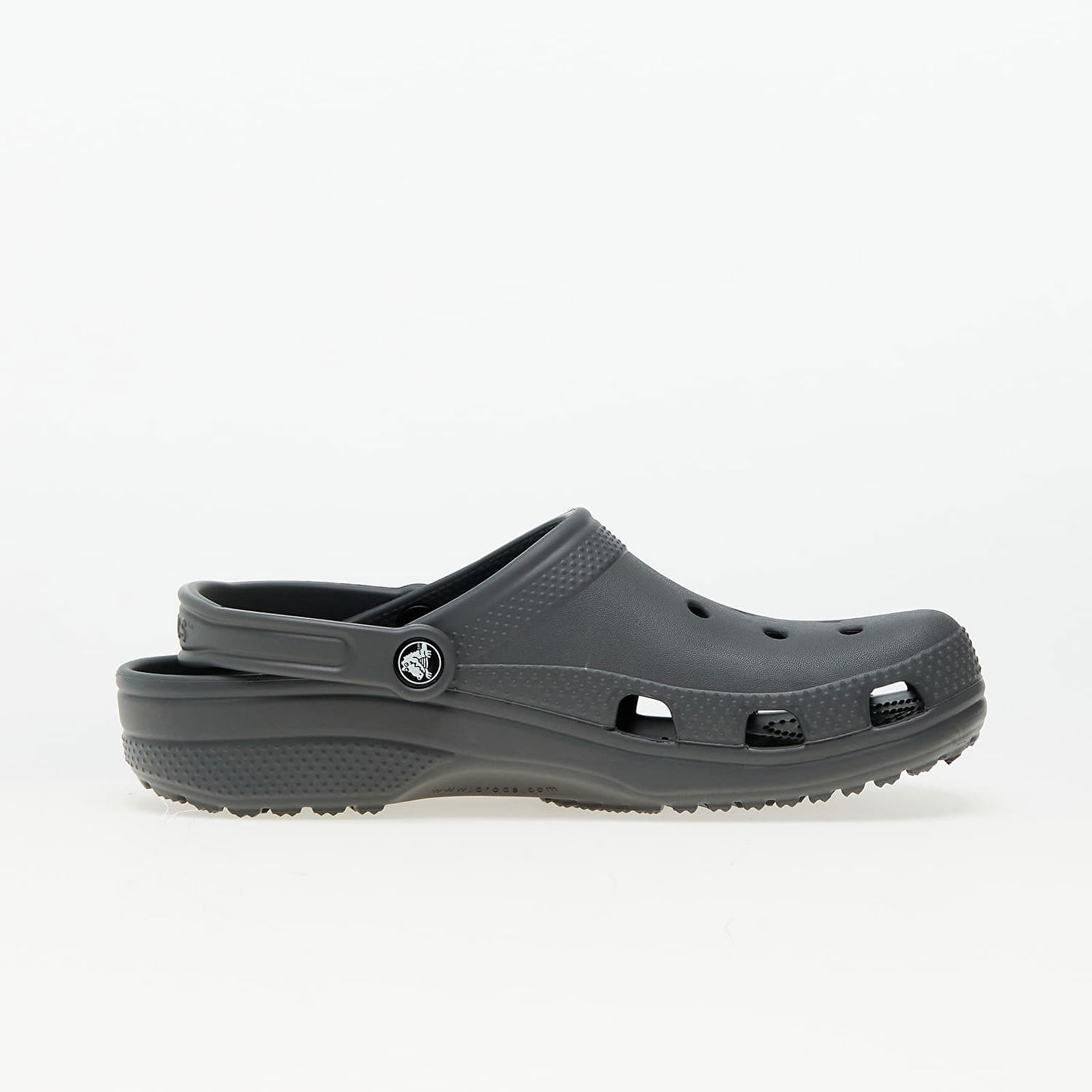 Sneakers og sko Crocs Classic Clog Grøn | 10001-0DA, 1