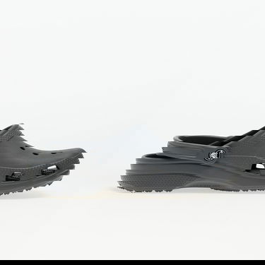 Sneakers og sko Crocs Classic Clog Grøn | 10001-0DA, 1
