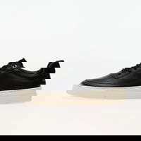 Filling Pieces Mondo Viera 40
