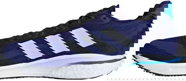 Sneakers og sko adidas Performance Supernova Blå | gx2962, 3