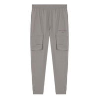 Vintage Cargo Pants