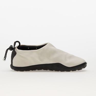 Sneakers og sko Nike ACG ACG Air Moc Sail Black Hvid | DZ3407-100, 1