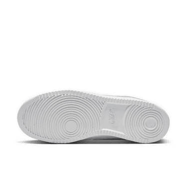 Sneakers og sko Nike Court Vision Low Next Nature Hvid | DH2987-112, 2
