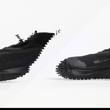 Sneakers og sko Nike ACG Mountain Fly GTX Sort | CT2904-002, 0