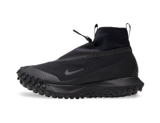 Outdoor Nike ACG Mountain Fly GTX Sort | CT2904-002