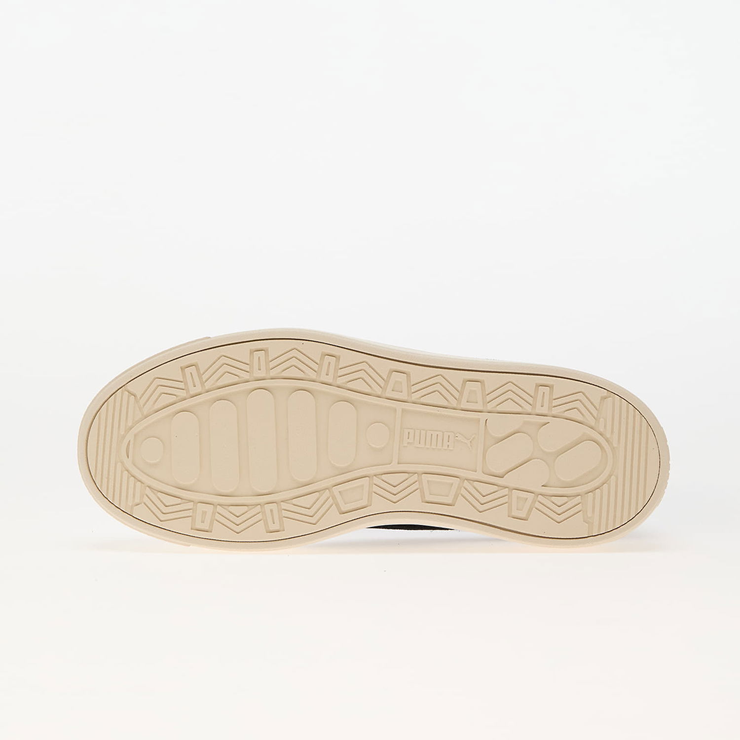 Sneakers og sko Puma Lajla T-toe W Hvid | 39773403, 1