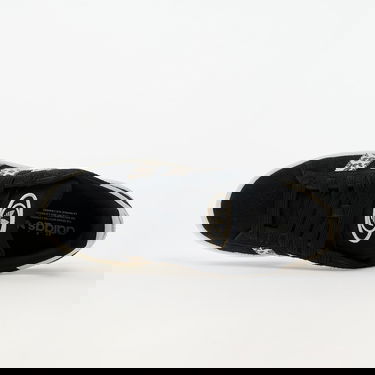 Sneakers og sko adidas Originals Campus 00s "Black Leopard" Sort | ID7039, 2