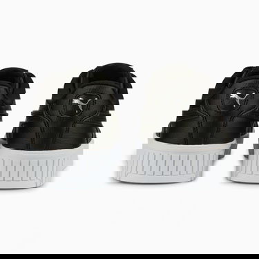 Sneakers og sko Puma Carina 2.0 Sort | 386185_01, 2