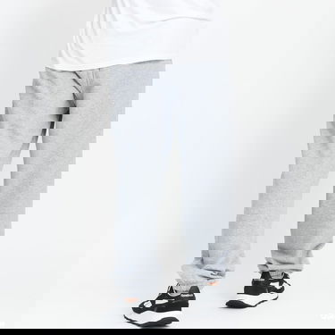Joggingbukser The North Face Over Es Jogger Pant Grå | NF0A5IIFDYX1, 1