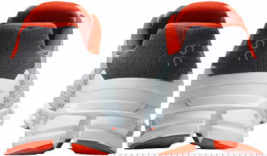 Sneakers og sko On Running Cloudflyer Grå | 21-99032, 4