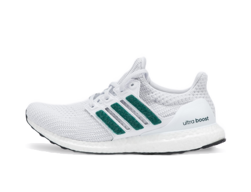 Løbe adidas Performance UltraBoost 4.0 DNA Hvid | FY9338