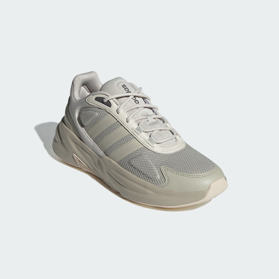 Sneakers og sko adidas Performance Ozelle Grå | IG5987, 1