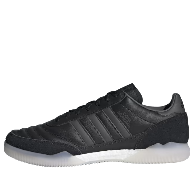 Sneakers og sko adidas Performance Copa Mundial TR Sort | G58624, 0