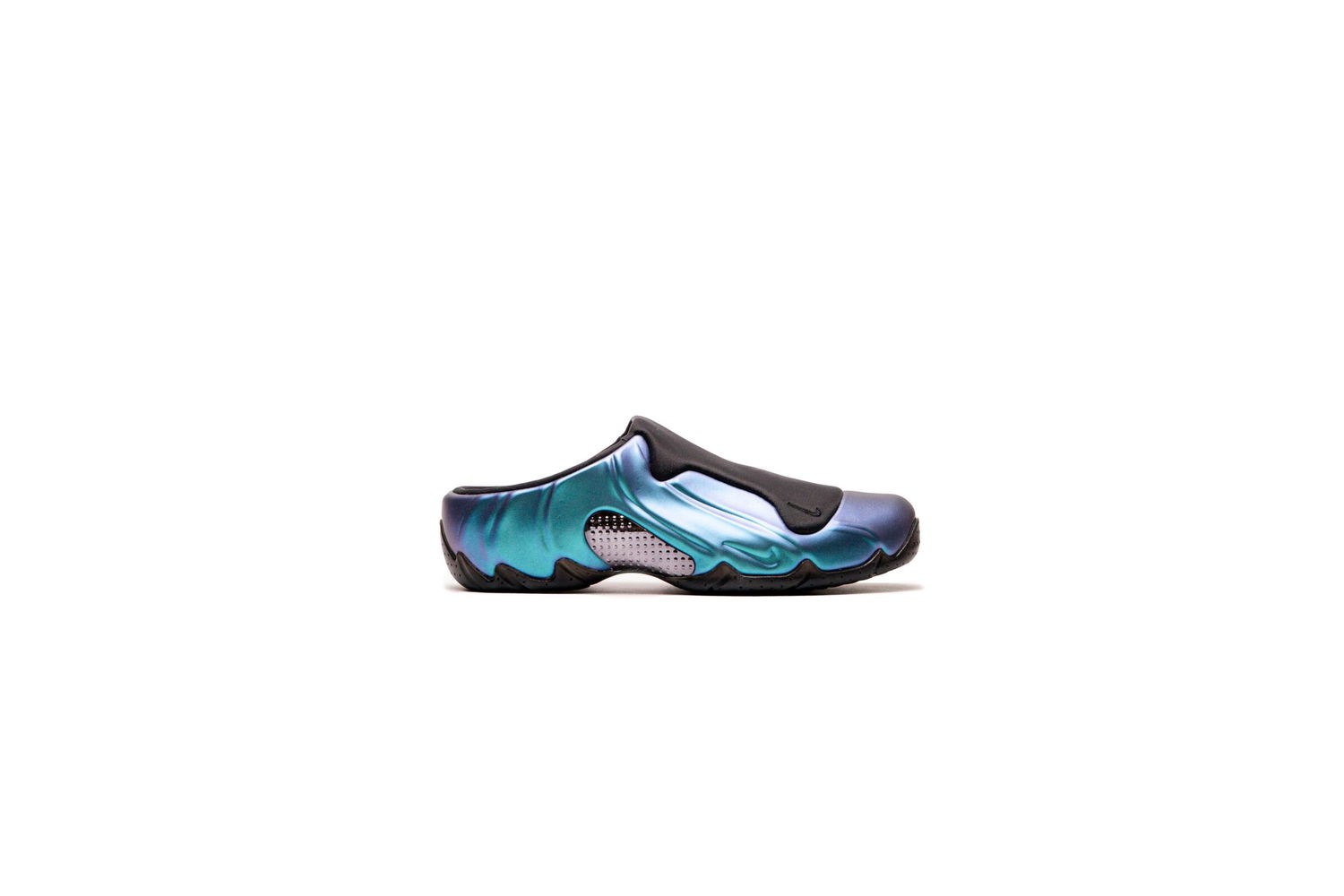 Sneakers og sko Nike Clogposite Flerfarvet | HJ4478-001, 0