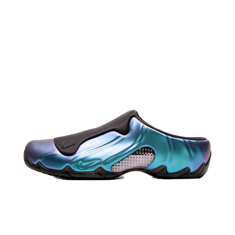 Sneakers og sko Nike Clogposite Flerfarvet | HJ4478-001