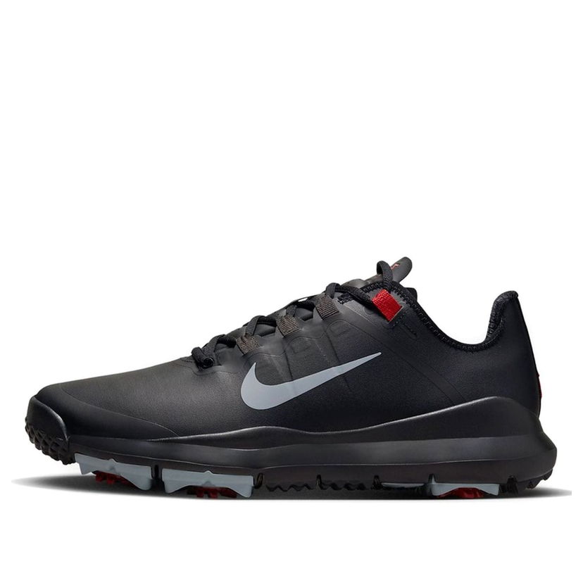 Sneakers og sko Nike Tiger Woods '13 Golf Shoes Sort | DR5753-016