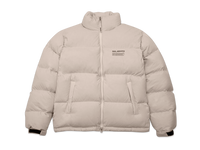 Puffer