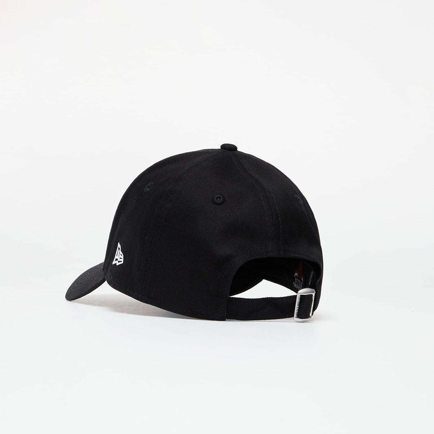 Kasket New Era Nba Essential Outline Chicago Bulls Cap Sort | 12292586, 1