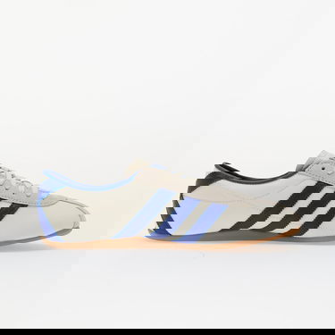 Sneakers og sko adidas Originals Tokyo Hvid | JP9704, 2