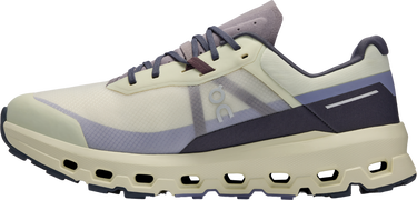 Sneakers og sko On Running Cloudvista 2 Beige | 3me30112854, 3