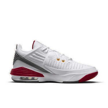Sneakers og sko Jordan Max Aura 5 Hvid | DZ4353-160, 2
