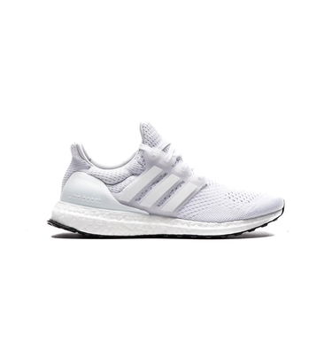 Sneakers og sko adidas Performance UltraBoost 1.0 W Hvid | HQ4207, 0