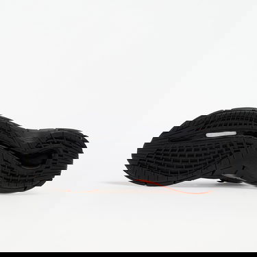 Sneakers og sko Reebok Zig Kinetica II Sort | FX9349, 5