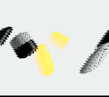 Skopleje CREP Protect Pills Sort | crep pills 2, 1