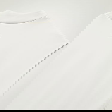 Sweatshirt adidas Originals Basketball Sleeveless Sweatshirt Hvid | IA3417, 6