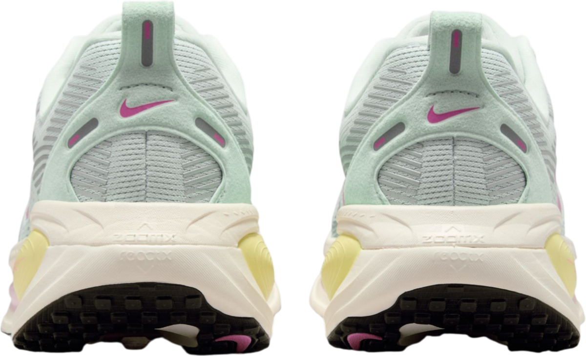 Sneakers og sko Nike Vomero 18 Grøn | ih3634-099, 1