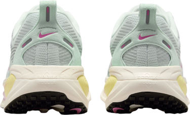 Sneakers og sko Nike Vomero 18 Grøn | ih3634-099, 1