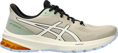 Sneakers og sko Asics GT-1000 12 TR Grå | 1011b761-250, 0
