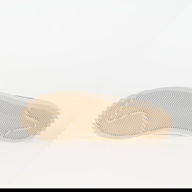 Sneakers og sko Nike KILLSHOT 2 LTR PRM Hvid | HQ1657-105, 2