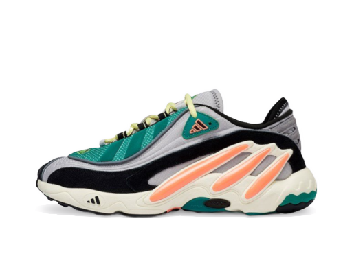 Sneakers og sko adidas Performance FYW 98 "Signal Coral" Flerfarvet | EG5195