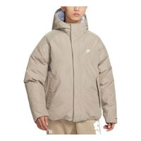 Storm-FIT ADV Windrunner GORE-TEX Hooded Jacket