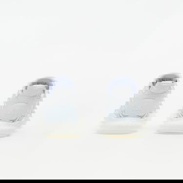 Sneakers og sko adidas Performance Climacool Vento Hvid | FX7842, 3