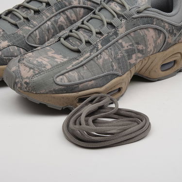 Sneakers og sko Nike Air Max Tailwind 4 SP Beige | BV1357-001, 4