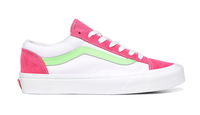 UA Style 36