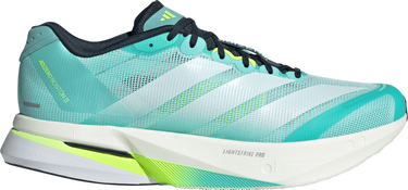 Sneakers og sko adidas Performance Adizero Boston 13 Turkis | js4945, 0