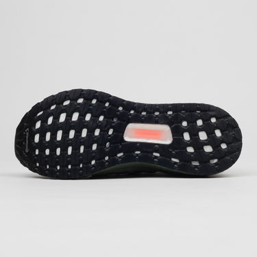 Sneakers og sko adidas Performance UltraBoost 19 M Grøn | G27510, 4