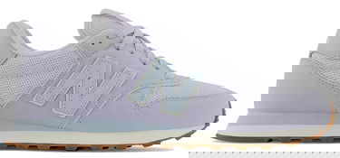 Sneakers og sko New Balance 500 Lilla | gw500-ct1, 0