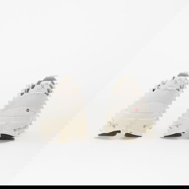Sneakers og sko On Running Cloudsurfer Max 38.5 Hvid | 3WF30221200, 4