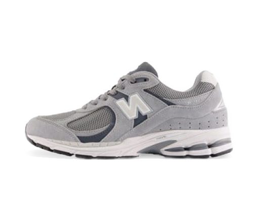 Sneakers og sko New Balance 2002R Grå | M2002RST
