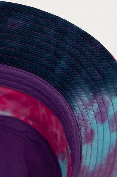 Hat Kangol Hat Flerfarvet | K4359.RA602, 2